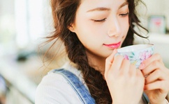 西西裸体艺术 大胆